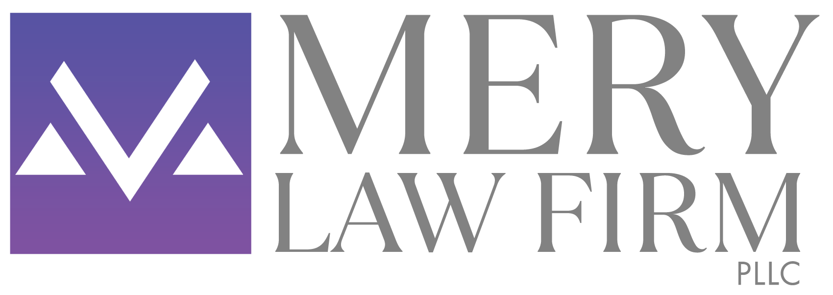 merylawfirm.com